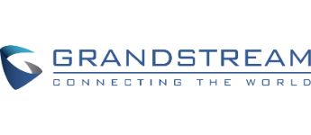 GrandStream