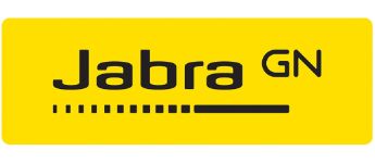 Jabra