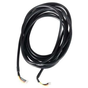 2N® IP Verso connection cable - length 5m