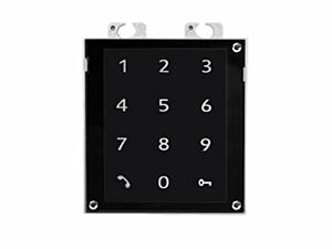 2N® IP Verso - Touch keypad