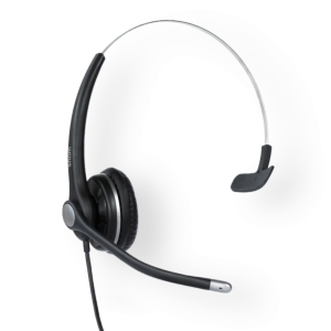 Snom A100M Headset for snom D3x5/7x0/D7x5
