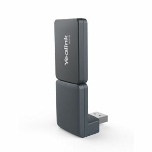 Yealink DD10 Dect dongle