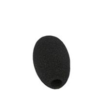 Jabra Microphone cover for GN2000 10x