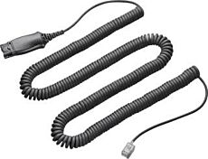 Plantronics HIS,ADAPTER CABLE