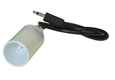 2N® SIP Audio External microphone (Mono)