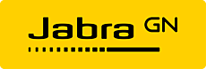 Jabra Headsetstandard for GN8000