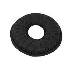 Jabra Leather ear cushions GN2000 10x BIZ 1900 , BIZ 1500