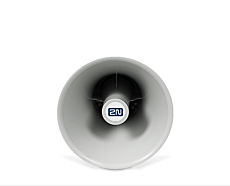 2N® SIP Speaker, Horn 
