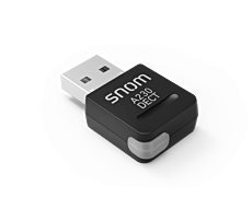 Snom A230 USB DECT Dongle