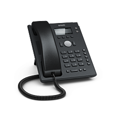 Snom D120 Desk Telephone 