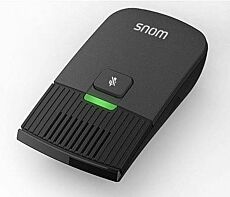 Snom Microphone for Conference C520