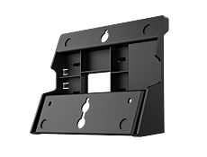 Fanvil wall mount for X4U, X5U and X6U